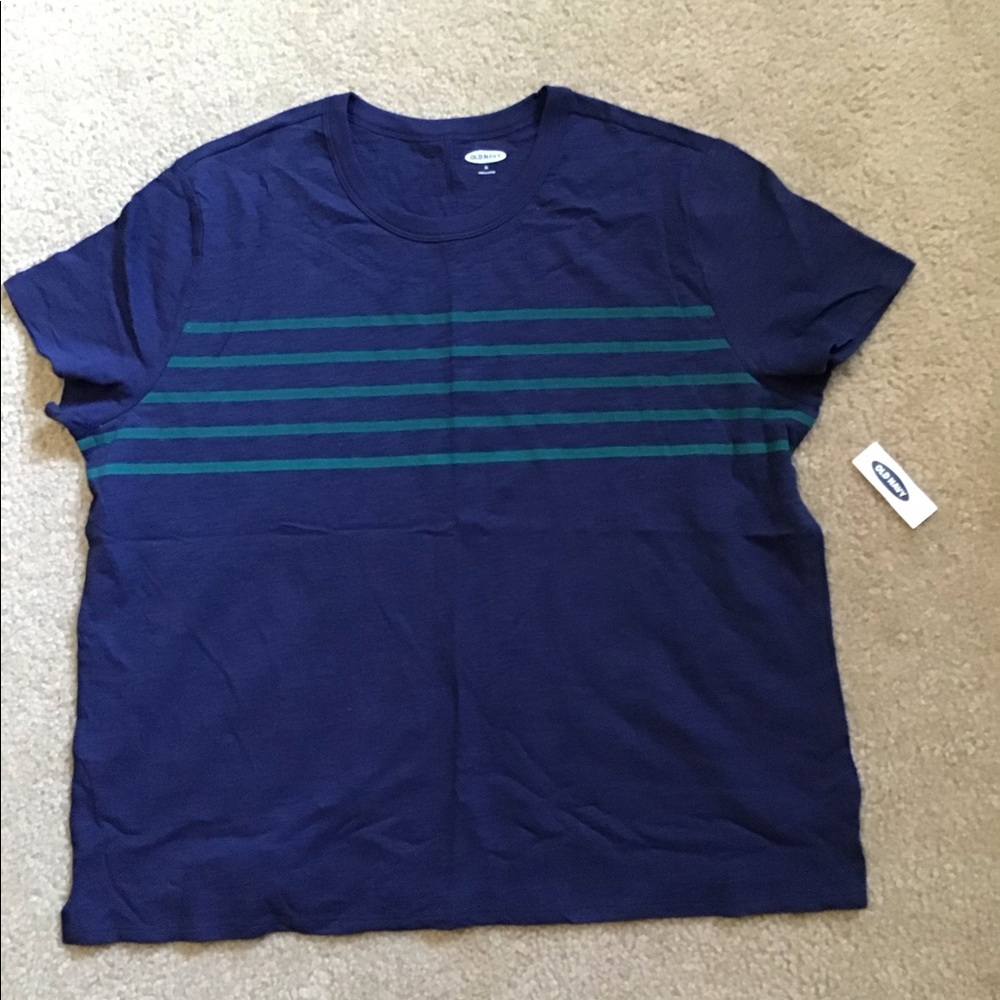 Old Navy T Shirt